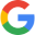 Google Reviews
